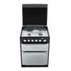 Thetford Spinflo Caprice Mk3 Oven Cootop(3Gx1E)+Grill. Soh73812Z | 700-04000