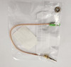 Smev Thermocouple L=220Suits P18022 & P18023