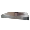 Sphere - S/Steel Range Hood With Touch Control. Tcr-003 | 700-06202