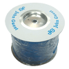 Jg Blue 12mm X 100M Roll Of Tubing Sold Per Roll. Pe12100B | 800-02100