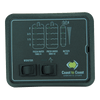 JRV Tank Monitor Freshx2,Battery Level & Pump Switch. A7402Rbl | 800-03104