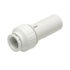 JG WateRMark Stem Reducer 12mm Pem061612W | 800-02210