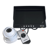 7" Motorhome Reversing Camera System | 900-02810