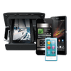 Fusion Ipod/Iphone/Usb Docking Station. Ms-Unidock | 900-10098