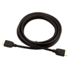 Sphere 3.0M Hdmi Cable V2.0 High Speed With Ethernet. C4418G | 900-05590