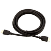 SPHERE 15m HDMI Cable V2.0 High Speed with Ethernet. C4418K | 900-05596