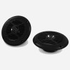 Furrion 5" Black Outdoor Speaker (Sold Each). Fms5B | 900-20200