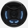 Furrion 5" Black 2-Way Ip55 Waterproof Outdoor Speaker W/ Led Ring(Sold Each). Fms5L2A-Bl | 900-20204