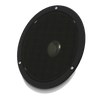 Furrion 6.5" Black Ceiling Speaker (Sold Each). Fs65B | 900-20208