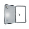 Coast Access Door 3 - Hinge can be placed on any side | 600-00004