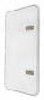 600-00016: Coast Access Door 9 - White Stipple  C8550E