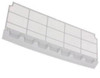 Aircommand Filter Sets Of 2 to suit Cormorant & Ibis. 8002044 | 100-00288