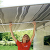 Fiamma Caravanstore Centre Rafter 03888-01 | 200-04610