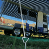 RV Awning Stabiliser Kit Fits All Awnings. 42563 | 200-08150