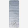 Fiamma F45 S 260 Royal Blue Awning. 06280H01Q | 200-20242