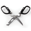 Camco Multi Purpose Scissors. 51038 | 300-01102