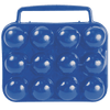 Camco 12 Egg Carrier. 51014 | 300-01108