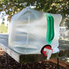 Camco Expandable Water Carrier. 51084 | 300-01112