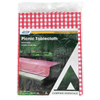 Camco Tablecloth. 51018 | 300-01124