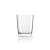 Palm Marc Newson Tritan Highball Cup W/ Clear Base 425Ml. Pm801 | 300-03602