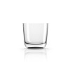 Palm Marc Newson Tritan Whisky Cup W/ Blk Nonslip Base 285Ml. Pm820 | 300-03616