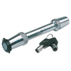 Ark Dual Purpose Hitch Pin Lock 5/8" X 65mm/80mm. Pl80B. | 350-00086 Ark Dual Purpose Hitch Pin Lock 5/8" X 65mm/80mm. Pl80B. | 350-00086