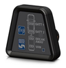 Hayman Reese Smart Check Wireless Battery Monitor. 05000 | 350-01202