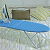 Camco RV Folding Ironing Board.43904 | 400-00654