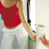 Fiamma Soap Dispenser. 04777-01 | 400-00850