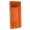 Fire Extinguisher Holder Maple 3mm Abs Plastic | 400-02250