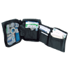 Mini First Aid Kit | 400-02260