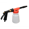 PREMIER ONE FOAM GUN | 400-05310