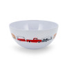 Camco Melamine Bowl Rv Pattern. 53222 | 400-00300