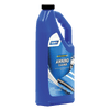 Camco Pro-Strength Awning Cleaner 32Oz. 41024 | 600-05332