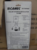Solar Charge Controller 10 Amp 12V Camec | 40434 | Caravan Parts
