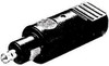 Accessory Plastic Plug & Screw | 4176 | Caravan Parts