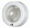 Frilight Star Surf. Wht&Sw 10W | 4486 | Caravan Parts