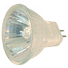 Frilight Sky Mr11 Light Bulb 10W Micro Spot | 4471 | Caravan Parts