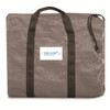 CGear Multimat Flooring - Carry bag