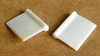 Jayco Curtain Tabs