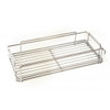 Basket 200mm for Rollout Pantry View 2