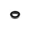 BREHA TOP PLUNGER SEAL - other side