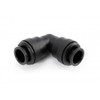 Jg Elbow Connector 12X12Mm | 5430 | Caravan Parts