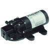 Flojet 12V Compact Pump 3/8B | 5700 | Caravan Parts