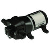 Flojet 12V Rv Pump &1/2 Fittng Includes Fit Kit #20381-000 | 5727 | Caravan Parts
