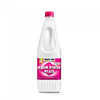 Thetford Aqua Rinse Pink Premium - 2L