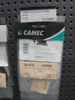Fiamma Bi-Pot Sl/Valve O Ring | 1810 | Caravan Parts