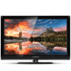 FURRION 24inch HD LED 12V TV/DVD Combo FEHD24S0D