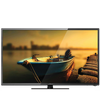 FURRION 32inch HD LED 12V TV/DVD Combo FEHT32N8D