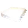 Fiamma 400 X 400mm Hatch Lid White